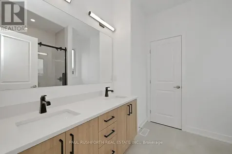280 Antler Court Mississippi Mills ON K0A 1A0