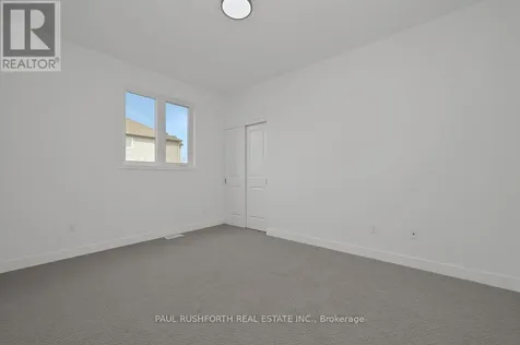 280 Antler Court Mississippi Mills ON K0A 1A0