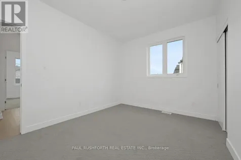 280 Antler Court Mississippi Mills ON K0A 1A0