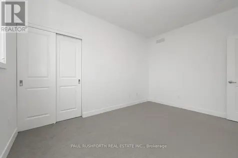 280 Antler Court Mississippi Mills ON K0A 1A0