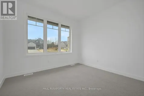 280 Antler Court Mississippi Mills ON K0A 1A0