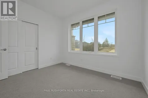 280 Antler Court Mississippi Mills ON K0A 1A0