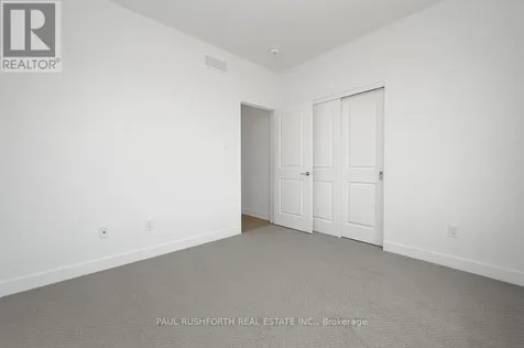 280 Antler Court Mississippi Mills ON K0A 1A0