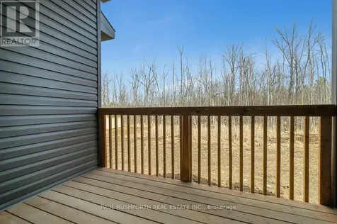 280 Antler Court Mississippi Mills ON K0A 1A0