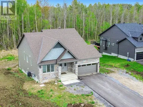 280 Antler Court Mississippi Mills ON K0A 1A0