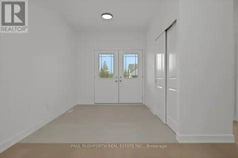 280 Antler Court Mississippi Mills ON K0A 1A0