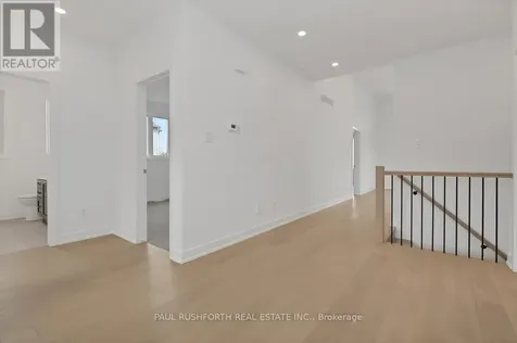 280 Antler Court Mississippi Mills ON K0A 1A0