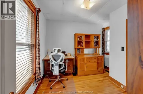 448 Queen Street Chatham ON N7M 2J3
