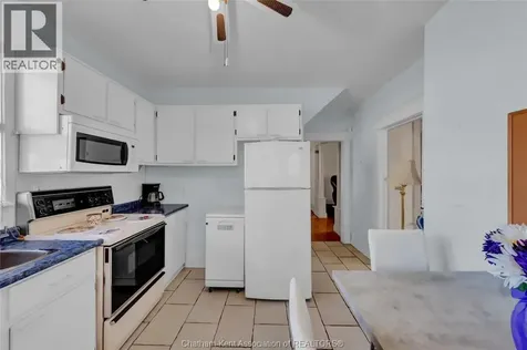 448 Queen Street Chatham ON N7M 2J3
