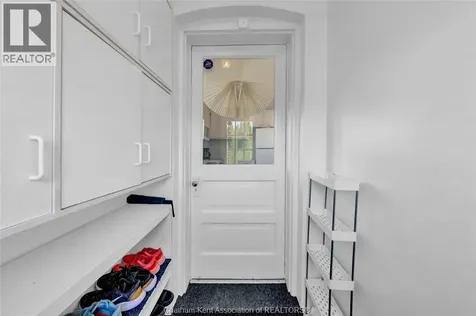 448 Queen Street Chatham ON N7M 2J3