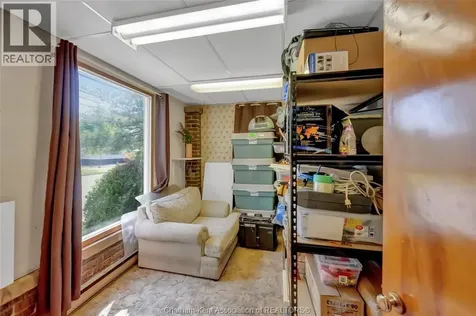 448 Queen Street Chatham ON N7M 2J3