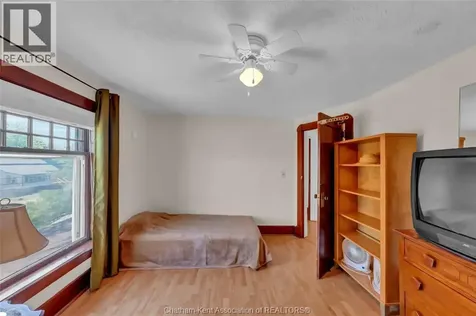 448 Queen Street Chatham ON N7M 2J3