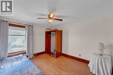 448 Queen Street Chatham ON N7M 2J3