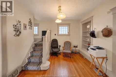 448 Queen Street Chatham ON N7M 2J3