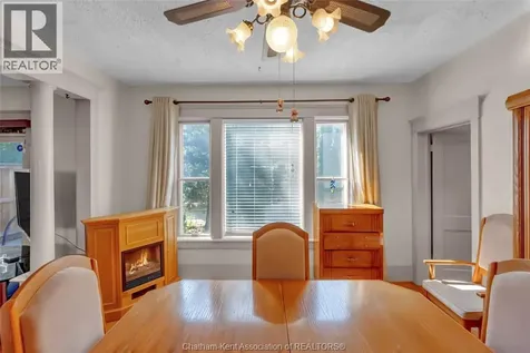 448 Queen Street Chatham ON N7M 2J3