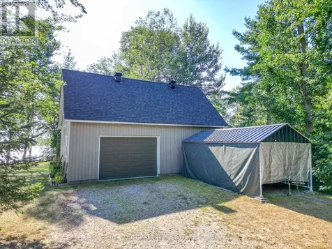 63 Westview Drive West Callander ON P0H 1H0