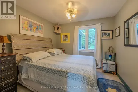 63 Westview Drive West Callander ON P0H 1H0