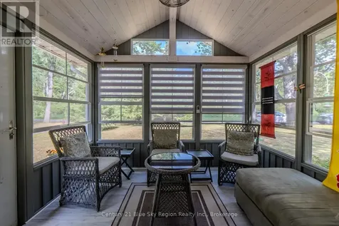 63 Westview Drive West Callander ON P0H 1H0