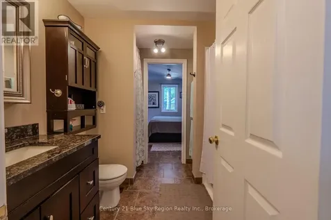 63 Westview Drive West Callander ON P0H 1H0