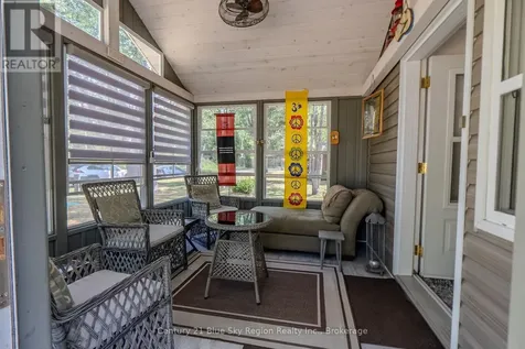 63 Westview Drive West Callander ON P0H 1H0