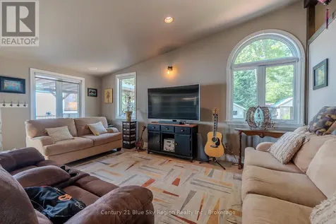 63 Westview Drive West Callander ON P0H 1H0
