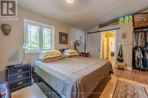 63 Westview Drive West Callander ON P0H 1H0