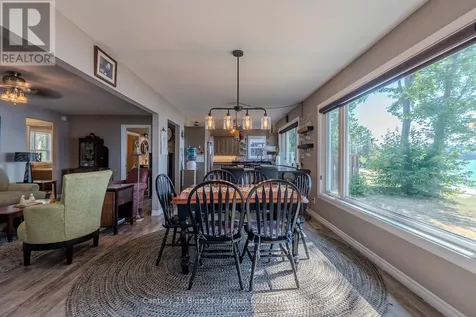 63 Westview Drive West Callander ON P0H 1H0