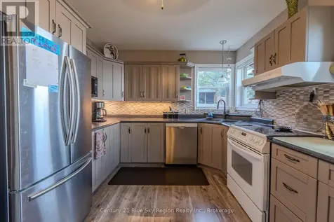 63 Westview Drive West Callander ON P0H 1H0