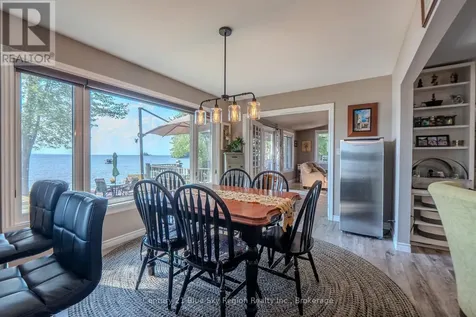 63 Westview Drive West Callander ON P0H 1H0