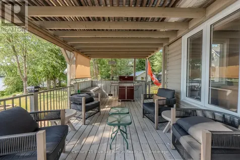 63 Westview Drive West Callander ON P0H 1H0