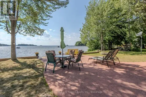 63 Westview Drive West Callander ON P0H 1H0