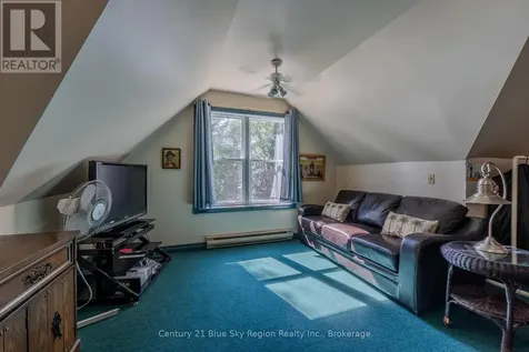 63 Westview Drive West Callander ON P0H 1H0