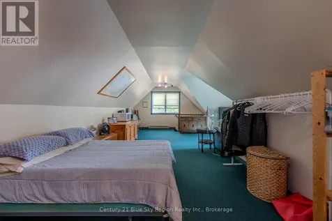 63 Westview Drive West Callander ON P0H 1H0