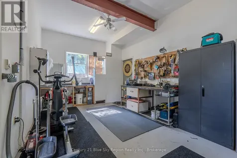 63 Westview Drive West Callander ON P0H 1H0