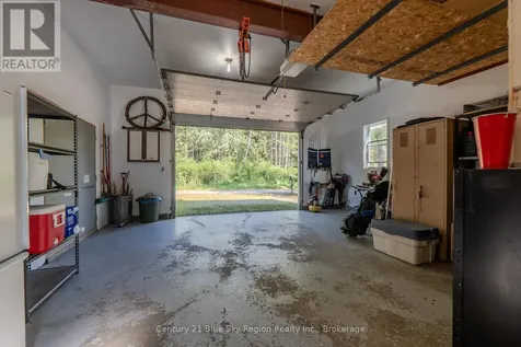 63 Westview Drive West Callander ON P0H 1H0