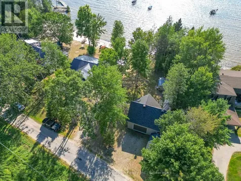 63 Westview Drive West Callander ON P0H 1H0