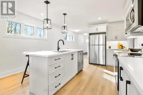 52 Whitcomb Crescent Smiths Falls ON K7A 0C2