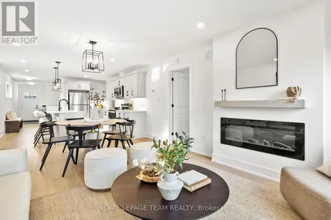 52 Whitcomb Crescent Smiths Falls ON K7A 0C2