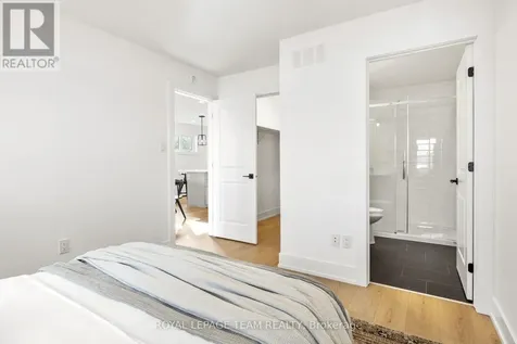 52 Whitcomb Crescent Smiths Falls ON K7A 0C2