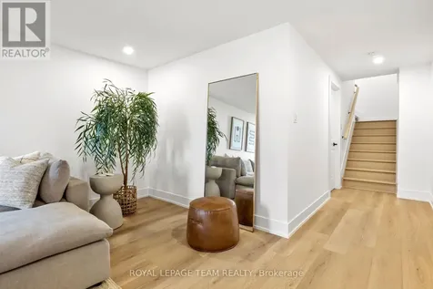 52 Whitcomb Crescent Smiths Falls ON K7A 0C2