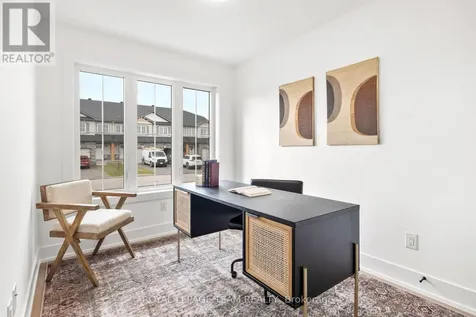 52 Whitcomb Crescent Smiths Falls ON K7A 0C2
