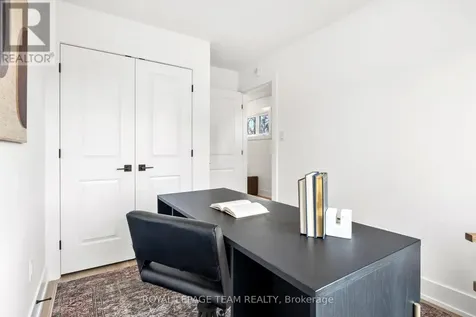 52 Whitcomb Crescent Smiths Falls ON K7A 0C2