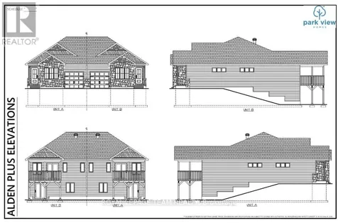 52 Whitcomb Crescent Smiths Falls ON K7A 0C2