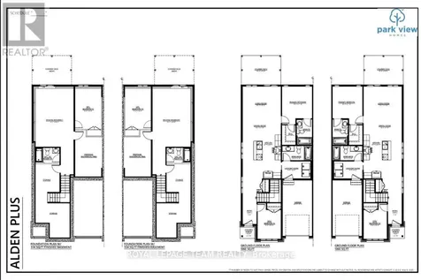 52 Whitcomb Crescent Smiths Falls ON K7A 0C2