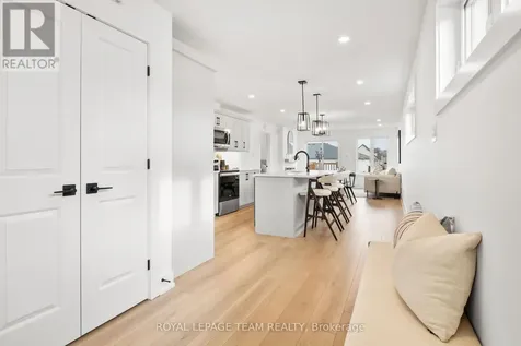 52 Whitcomb Crescent Smiths Falls ON K7A 0C2