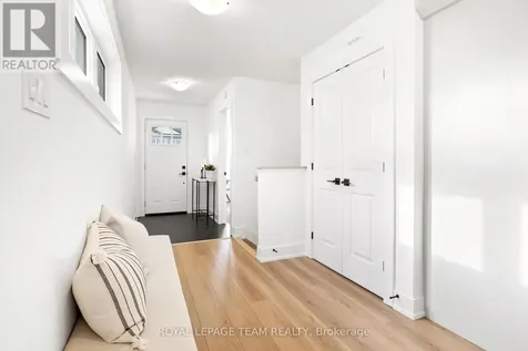 52 Whitcomb Crescent Smiths Falls ON K7A 0C2