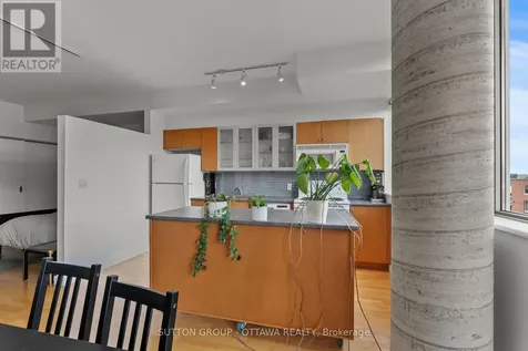 383 Cumberland Street Ottawa ON K1N 1J7