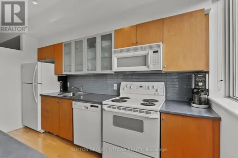 383 Cumberland Street Ottawa ON K1N 1J7