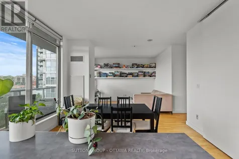 383 Cumberland Street Ottawa ON K1N 1J7