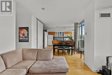 383 Cumberland Street Ottawa ON K1N 1J7